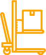 DISTRIBUTORS